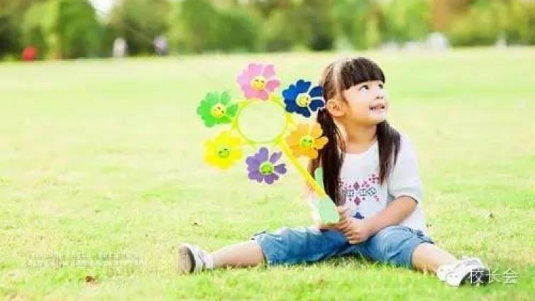 【最智慧家庭教育】这类孩子看着很孝顺，背后的真相却是这样......