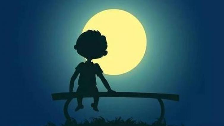 【最智慧家庭教育】