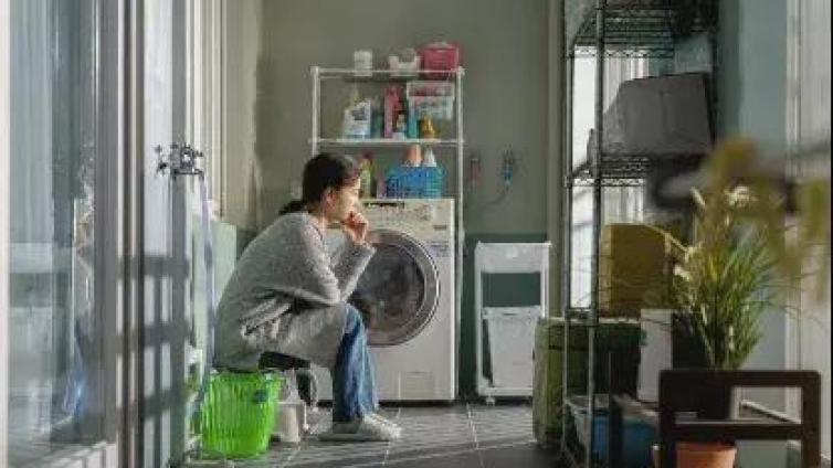 【最智慧家庭教育】全职妈妈离婚获5万家务补偿，全职妈妈的苦谁懂？