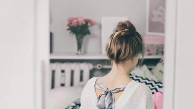 【最智慧家庭教育】“女儿，千万不要去男方家洗碗”：妈妈一番话，引无数人点赞