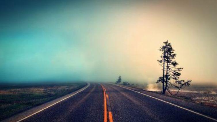 【最智慧家庭教育】选择正确的人生道路比什么都重要