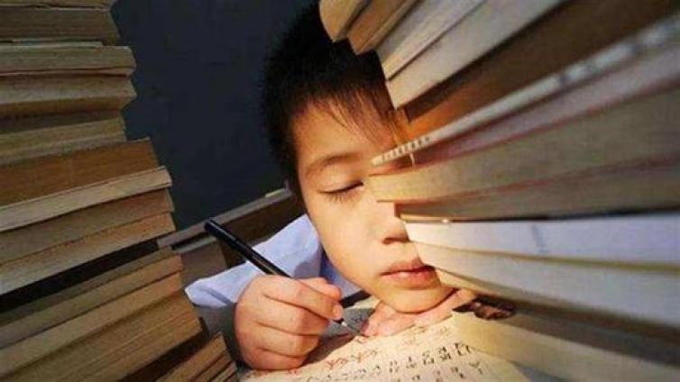 【最智慧家庭教育】“孩子的兴趣”何以变成了“家长的兴趣”