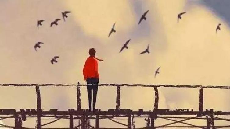 【最智慧家庭教育】黄多多艺术照被骂上热搜：黄磊的教育是作秀？