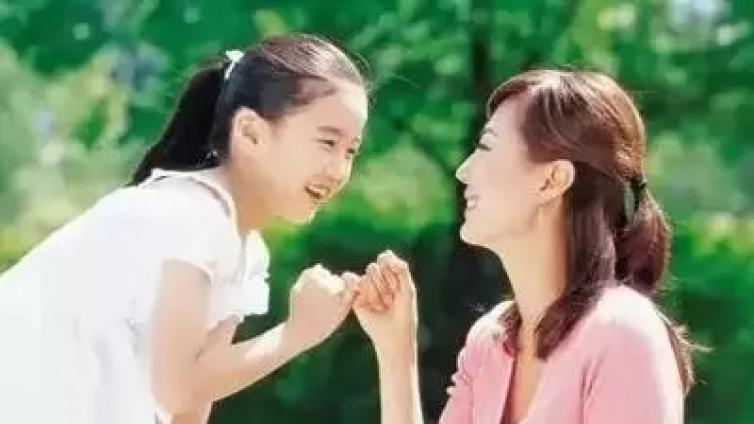 【最智慧家庭教育】《赘婿》剧中3人的命运指向了一个残酷现实：有什么样的父亲就会......