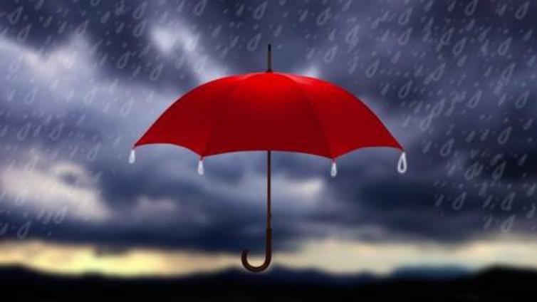 【最智慧家庭教育】父母不能以“爱的名义”葬送孩子的一生