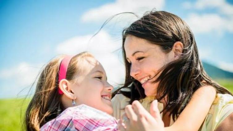 【最智慧家庭教育】家长，教育孩子这件事，你不能偷懒