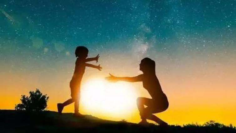 【最智慧家庭教育】中国家庭教育的非理性：不能接受孩子成为一个普通人