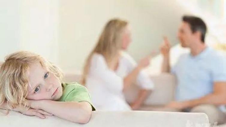 【最智慧家庭教育】凌乱的家庭，养不出优秀的孩子 