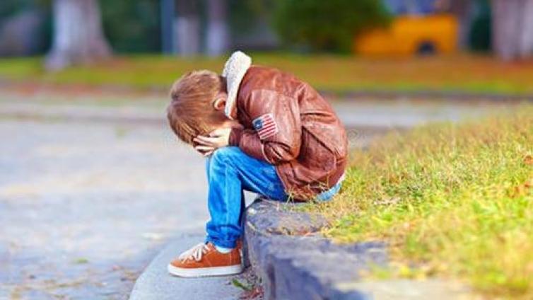 【最智慧家庭教育】新型“情感暴力”正在席卷千万中国家庭，不打不骂，却影响孩子的幸福