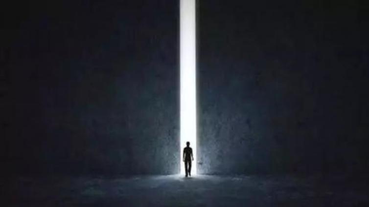 【最智慧家庭教育】“清明节”被孩子问到这些问题，该如何回答？