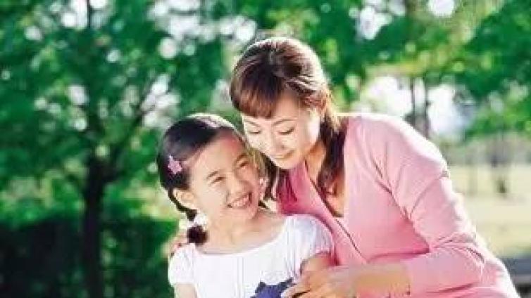 【】麻省理工最新研究：低收入VS高收入家庭，少对孩子说了“3000万”……