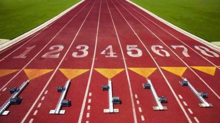 【最智慧家庭教育】“不输在起跑线上”是家长的无奈