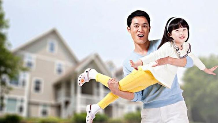 【最智慧家庭教育】家长遇上尴尬事怎么办？