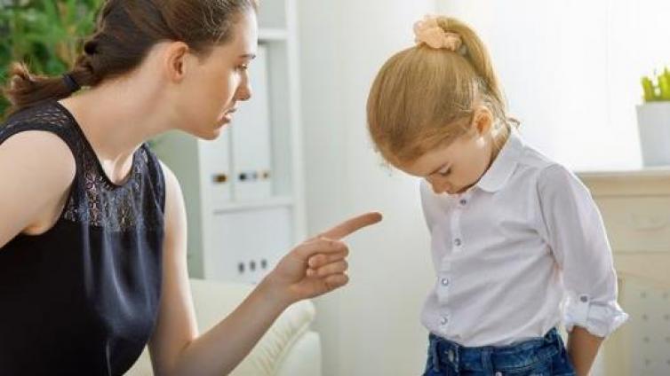 【最智慧家庭教育】多少家庭关系，毁于父母的掌控欲 