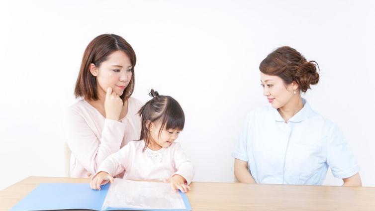 【最智慧家庭教育】关于家庭教育的四种模式 值得父母深思