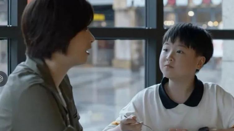 【最智慧家庭教育】“妈妈爱的不是我，而是考满分的我”，《小舍得》中孩子的扎心哭诉