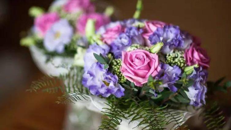 【最智慧家庭教育】老师给早恋学生的一封信，网上转疯了！转给孩子看看 