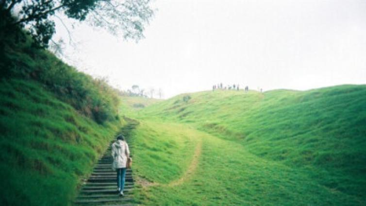 【最智慧家庭教育】理性育儿： 要学会放下过高的期待 