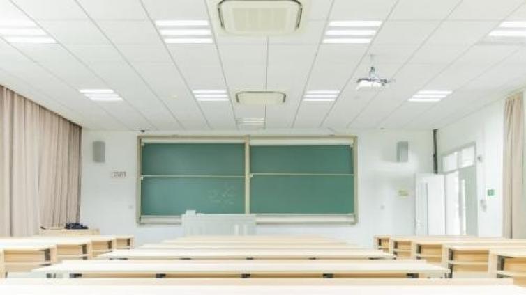 【最智慧家庭教育】如果没有了学而思新东方猿辅导作业帮，重庆的妈妈会……？ 