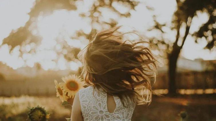 【最智慧家庭教育】千万不要这样关心孩子 