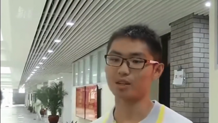 【最智慧家庭教育】北大附中的“平凡日常”，对很多人来说并不平凡 