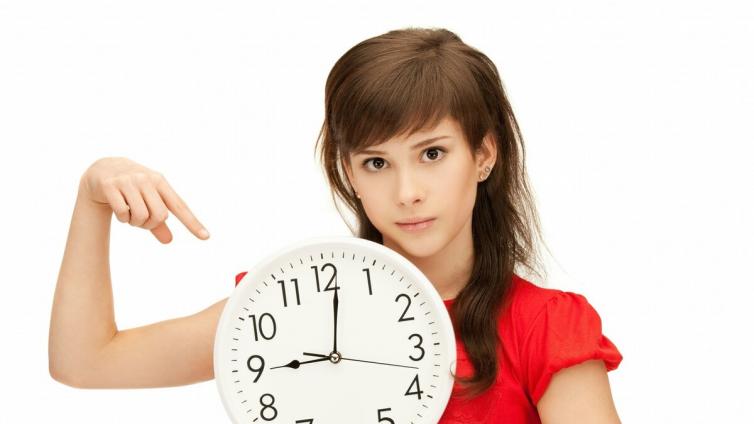 【最智慧家庭教育】真正的成功，是有时间照顾自己的孩子 