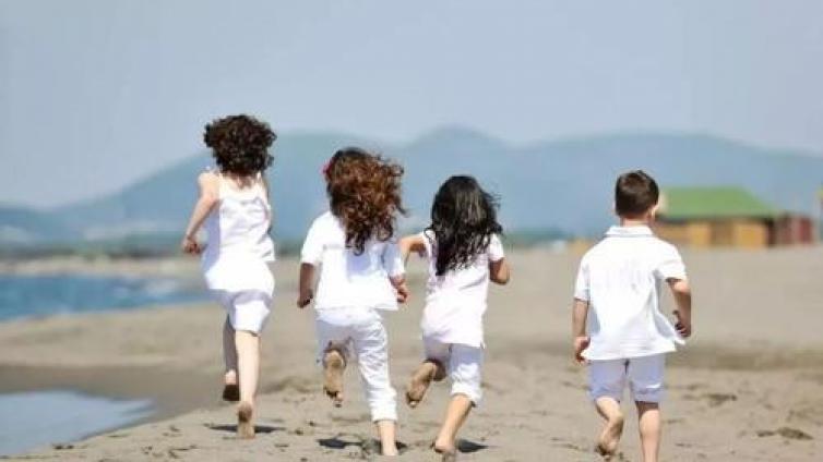 【最智慧家庭教育】“胜任”方能“愉快”