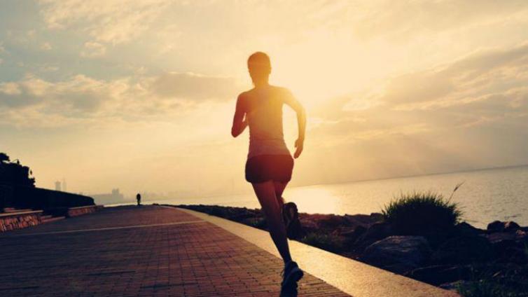 【最智慧家庭教育】家庭中的运动兴趣的培养 