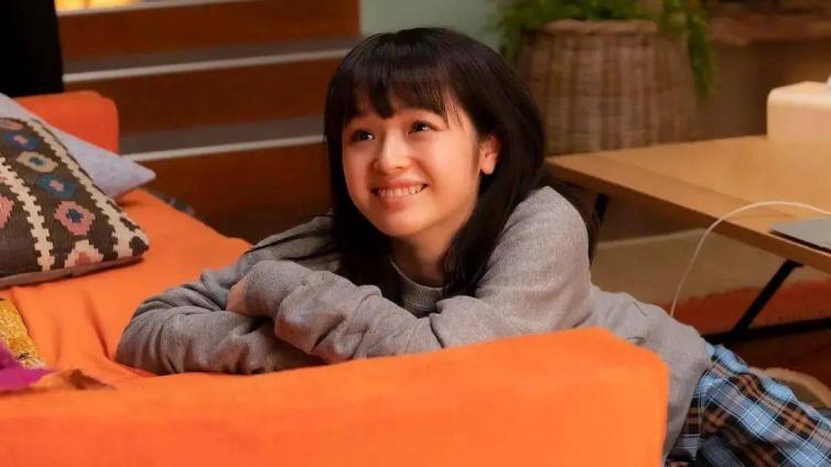 【最智慧家庭教育】很幸运，曾被父母的教育方式惊艳过 