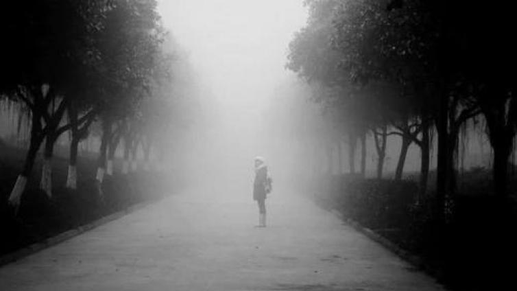 【最智慧家庭教育】一个57岁母亲，退出儿子“家庭”的真实经历……值得每个家庭借鉴 