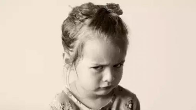 【最智慧家庭教育】孩子太倔犟怎么办？