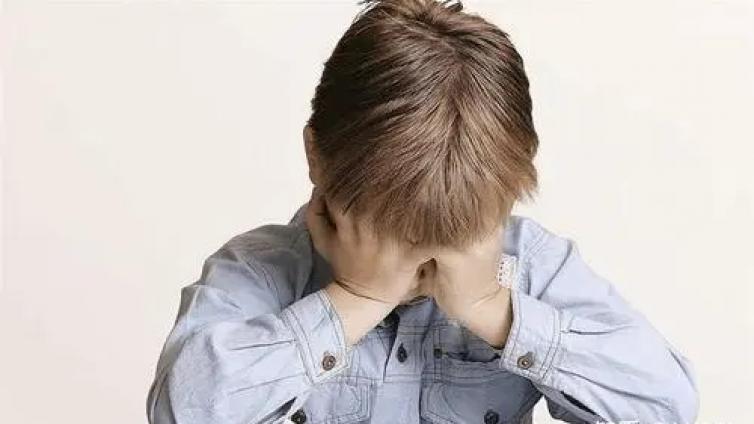 【最智慧家庭教育】孩子不爱思考，遇到难题就放弃？这两个方法让人眼前一亮 