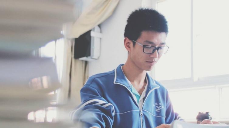 【最智慧家庭教育】是时候建立中国自己的学制了 