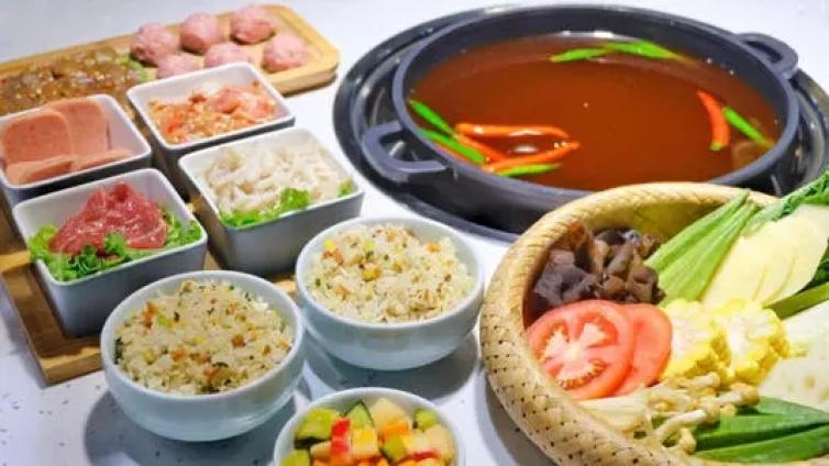 【最智慧家庭教育】"宝"和"草"的区别！浙江妈妈晒孩子高考前后伙食变化 网友：过于真实 