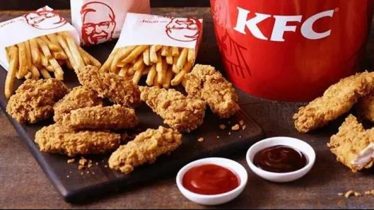 【最智慧家庭教育】一顿KFC要花掉半天收入：从小听父母抱怨挣钱难是一种怎样的体验？ 