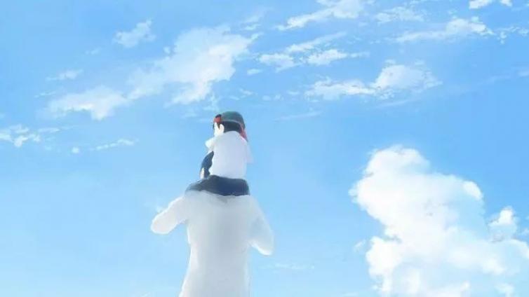 【最智慧家庭教育】孩子自律还是磨蹭，取决于父母是否做好这4点！ 