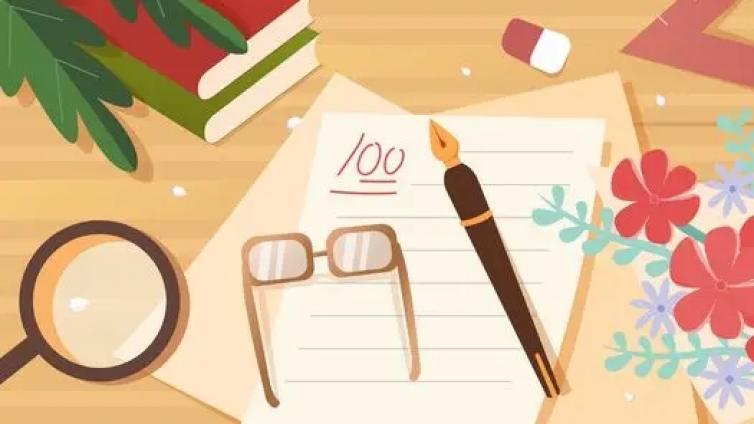 【最智慧家庭教育】如何改掉孩子马虎的毛病？ 