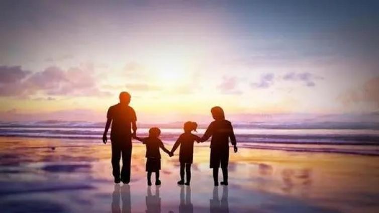 【最智慧家庭教育】二胎家庭，到底存不存在一碗水端平？