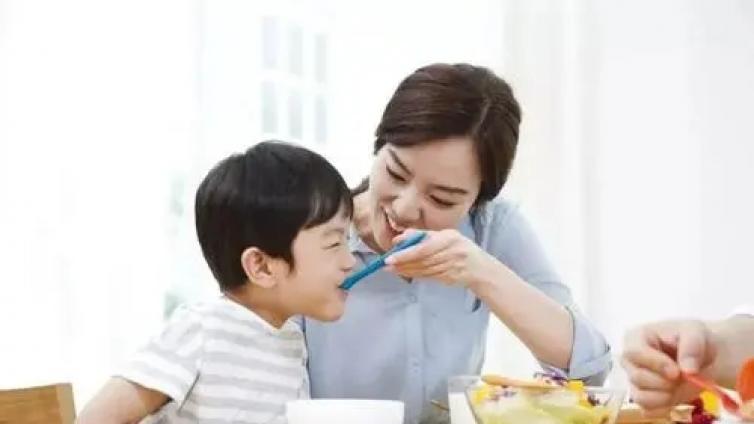 【最智慧家庭教育】尊重孩子和溺爱孩子的界限在哪里？ 