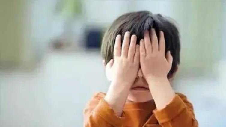 【最智慧家庭教育】家校社合力平息“咆哮式”育儿 