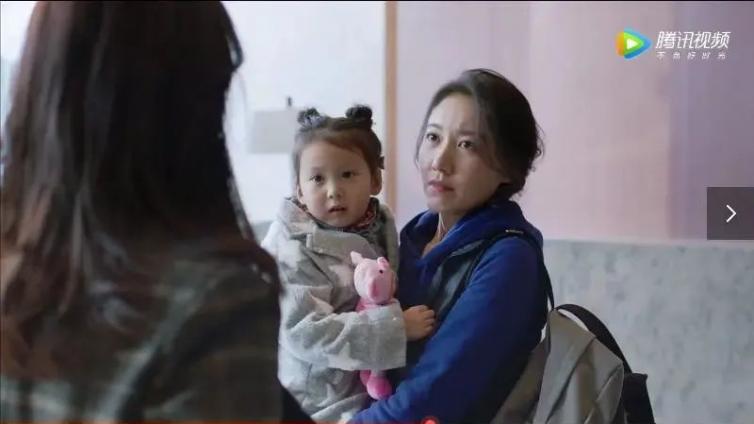【最智慧家庭教育】“妈妈不是脾气差，妈妈只是太累了.....”无数人读完泪崩了 