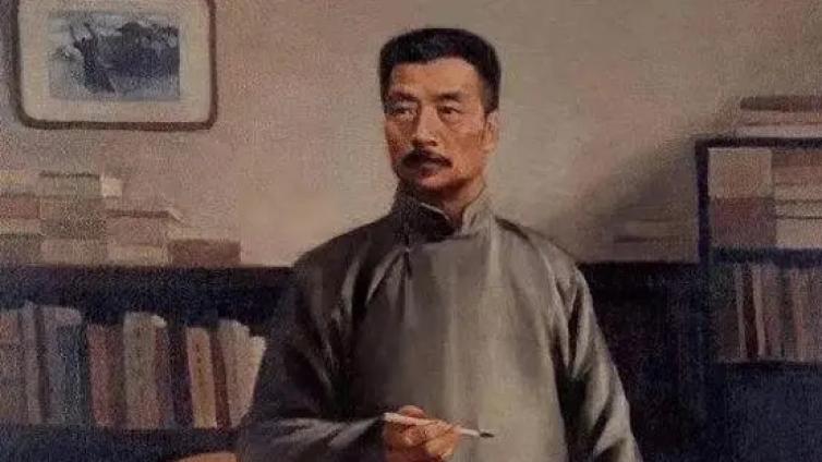 【最智慧家庭教育】鲁迅文章被教材“踢出局”，流量明星成课本常客，父母：这能行吗? 