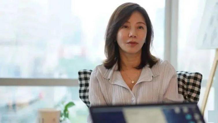【最智慧家庭教育】哈佛妈妈“卧底”藤校家长群, 揭露名校录取真相：4小时睡眠, 4杯绿茶, GPA4.0 