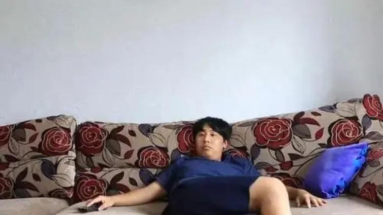 【最智慧家庭教育】据说脾气暴躁的妈妈，另一半多显示4种特征，准得很 