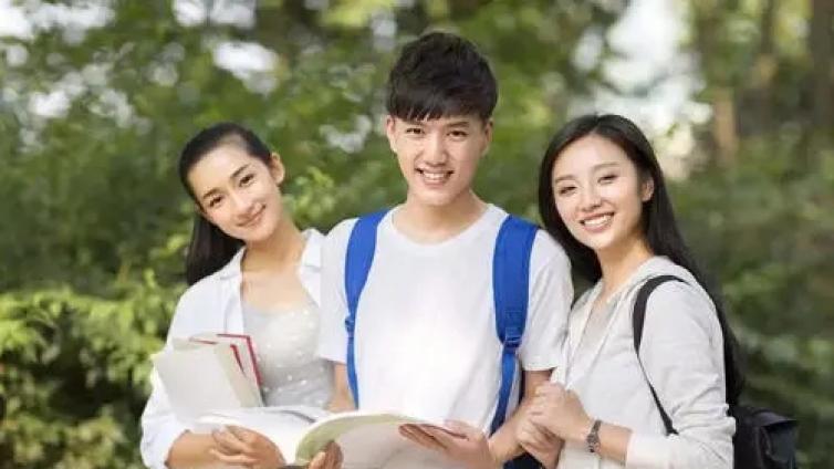 【最智慧家庭教育】陈运超：这样读大学，难怪没啥用！ 