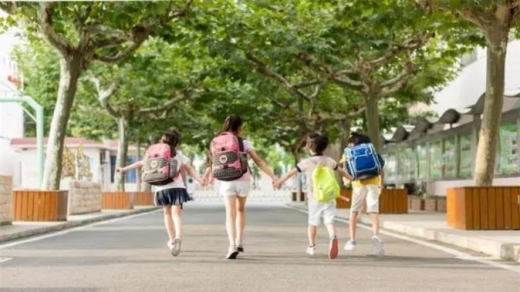 【最智慧家庭教育】我们需要什么样的家庭教育立法 