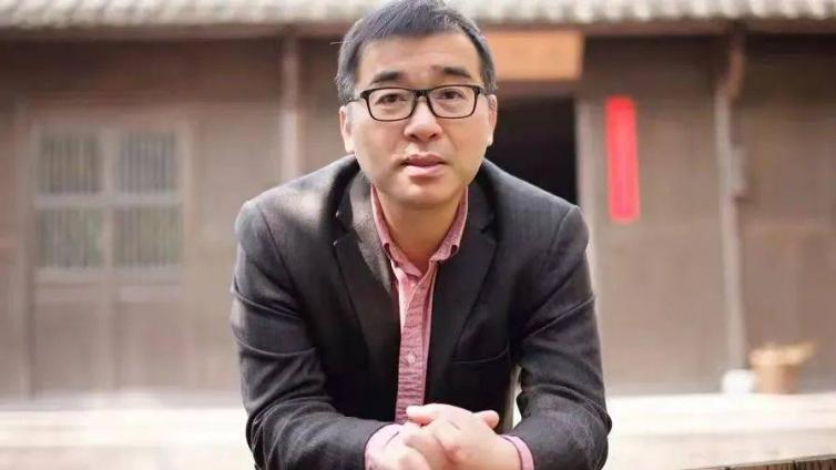 【最智慧家庭教育】浙大教授蔡天新：孩子不应过早固定未来目标，不妨培养点“跨界”能力 