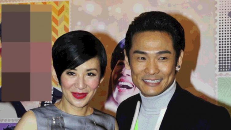 【最智慧家庭教育】59岁杜德伟想生二胎，娇妻小其24岁，儿子才5岁 