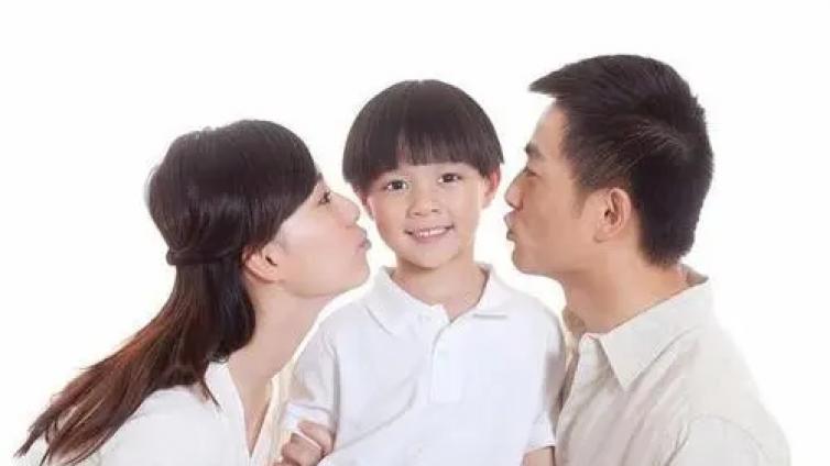 【最智慧家庭教育】孩子12岁之前，父母一定要告诉孩子这8句话，孩子早晚会感激你 