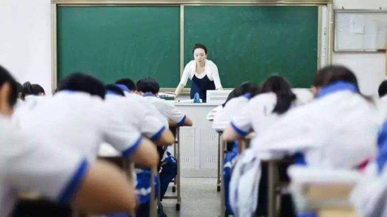 【最智慧家庭教育】高中“不得跨地区招生”，超级中学进入倒计时？